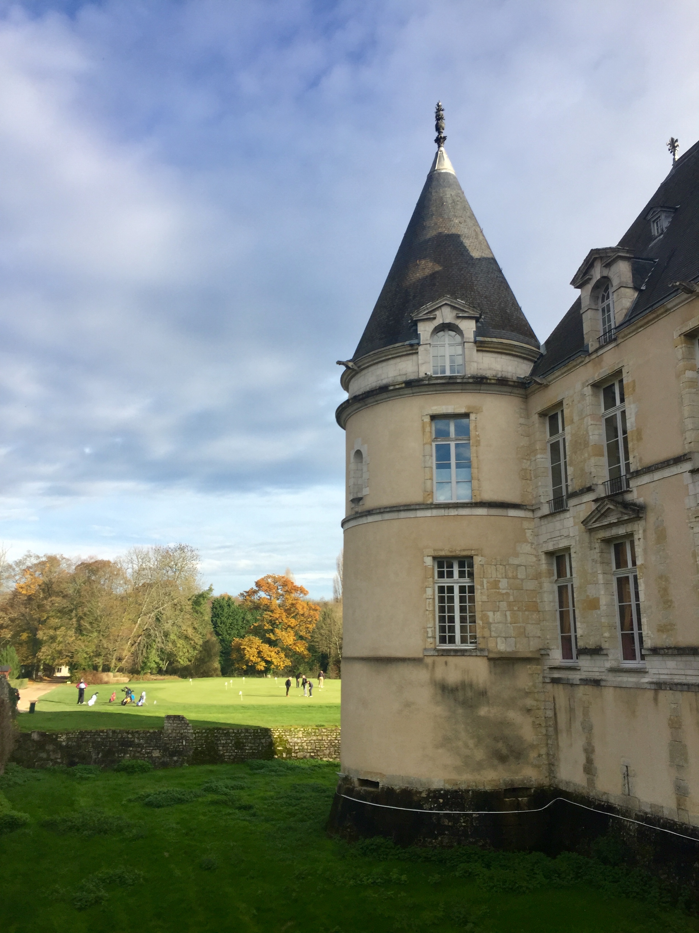 Photo n° 1 de l'avis de Since.8 fait le 24/11/2019 à 07:02