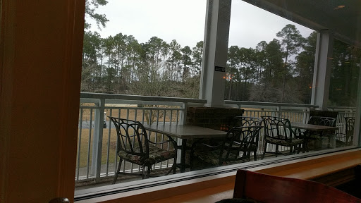 Golf Club «Okatie Creek Golf Club», reviews and photos, 1 Sun City Blvd, Bluffton, SC 29910, USA