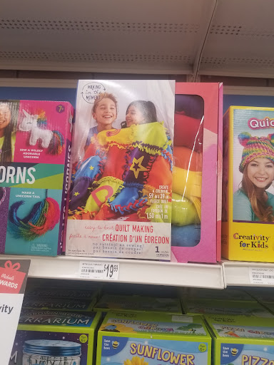 Craft Store «Michaels», reviews and photos, 32061 Pacific Hwy S, Federal Way, WA 98003, USA