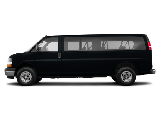 Chevrolet Dealer «Sun Chevrolet, Inc.», reviews and photos, 104 W Genesee St, Chittenango, NY 13037, USA