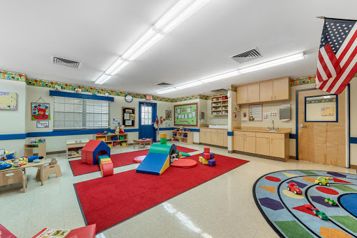 Preschool «Primrose School of Castle Rock», reviews and photos, 5885 New Abbey Ln, Castle Rock, CO 80108, USA