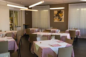 Trattoria Dal Cogo image