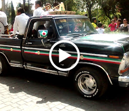 Pozoleria Cancún sucursal Contreras photo