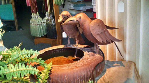 Department Store «Rains Department Store», reviews and photos, 218 E Ojai Ave, Ojai, CA 93023, USA