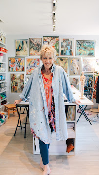 Hey ArtMama - Photo 6 - Car repair in , Pensacola