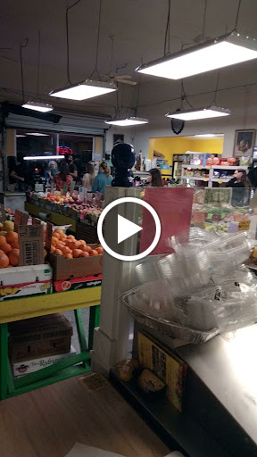 Produce Market «Sun Valley Farms Market», reviews and photos, 2380 NE Coachman Rd, Clearwater, FL 33765, USA