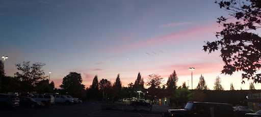 Cell Phone Store «Verizon Authorized Retailer, TCC», reviews and photos, 23969 WA-3 f, Belfair, WA 98528, USA