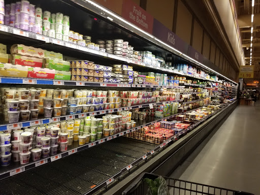 Supermarket «Wegmans», reviews and photos, 9102 Shops Way, Northborough, MA 01532, USA
