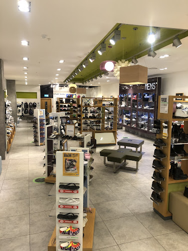 Reviews of schuh in Leicester - Shoe store