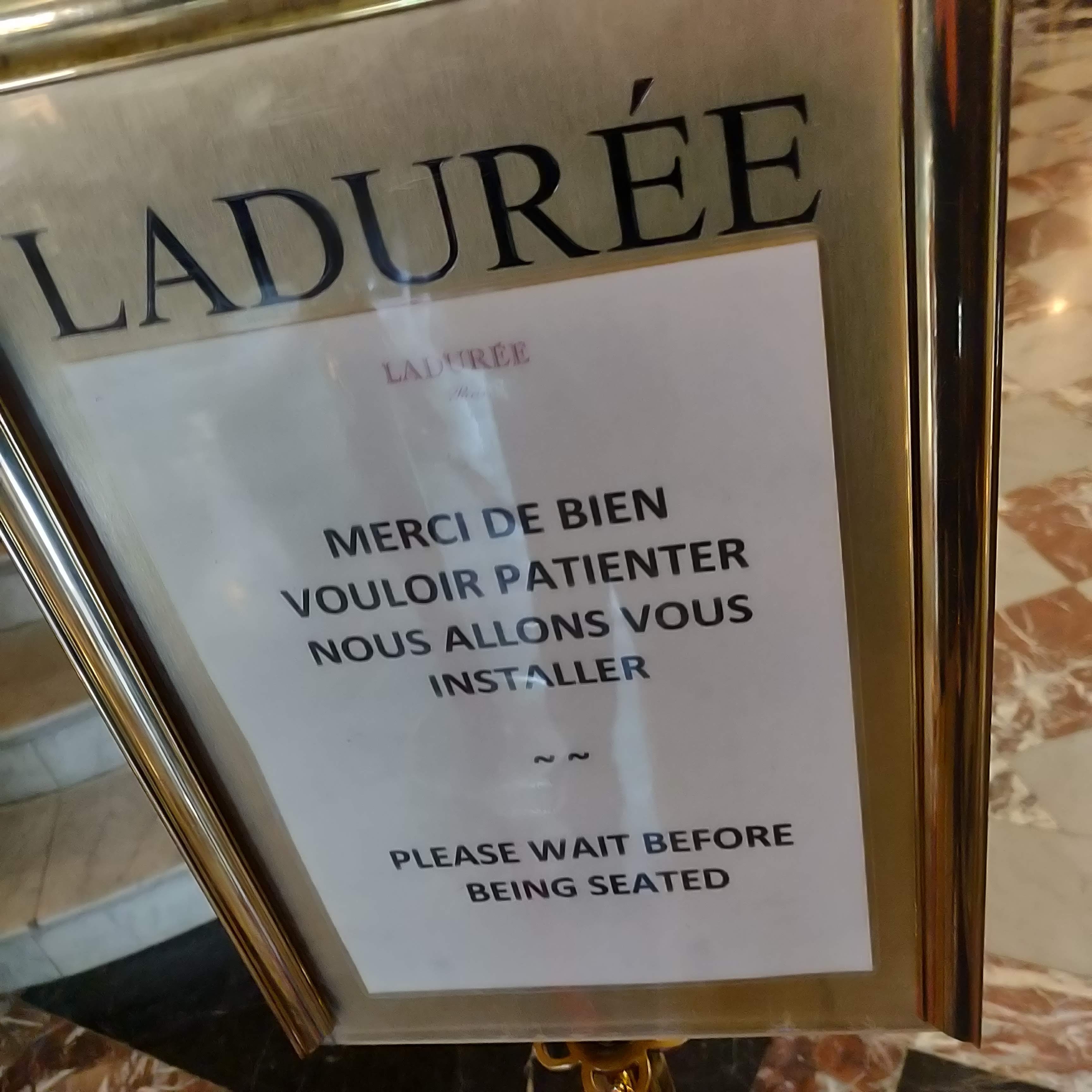 Photo n° 3 de l'avis de Mathieu.H fait le 07/06/2019 à 09:43
