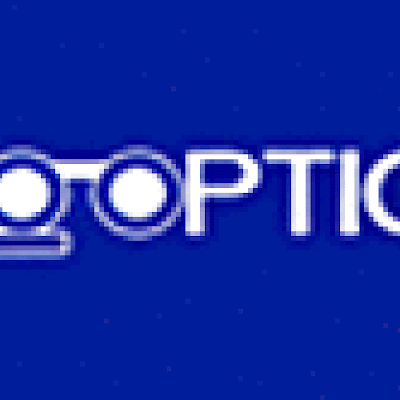 LO OPTIC à Méru