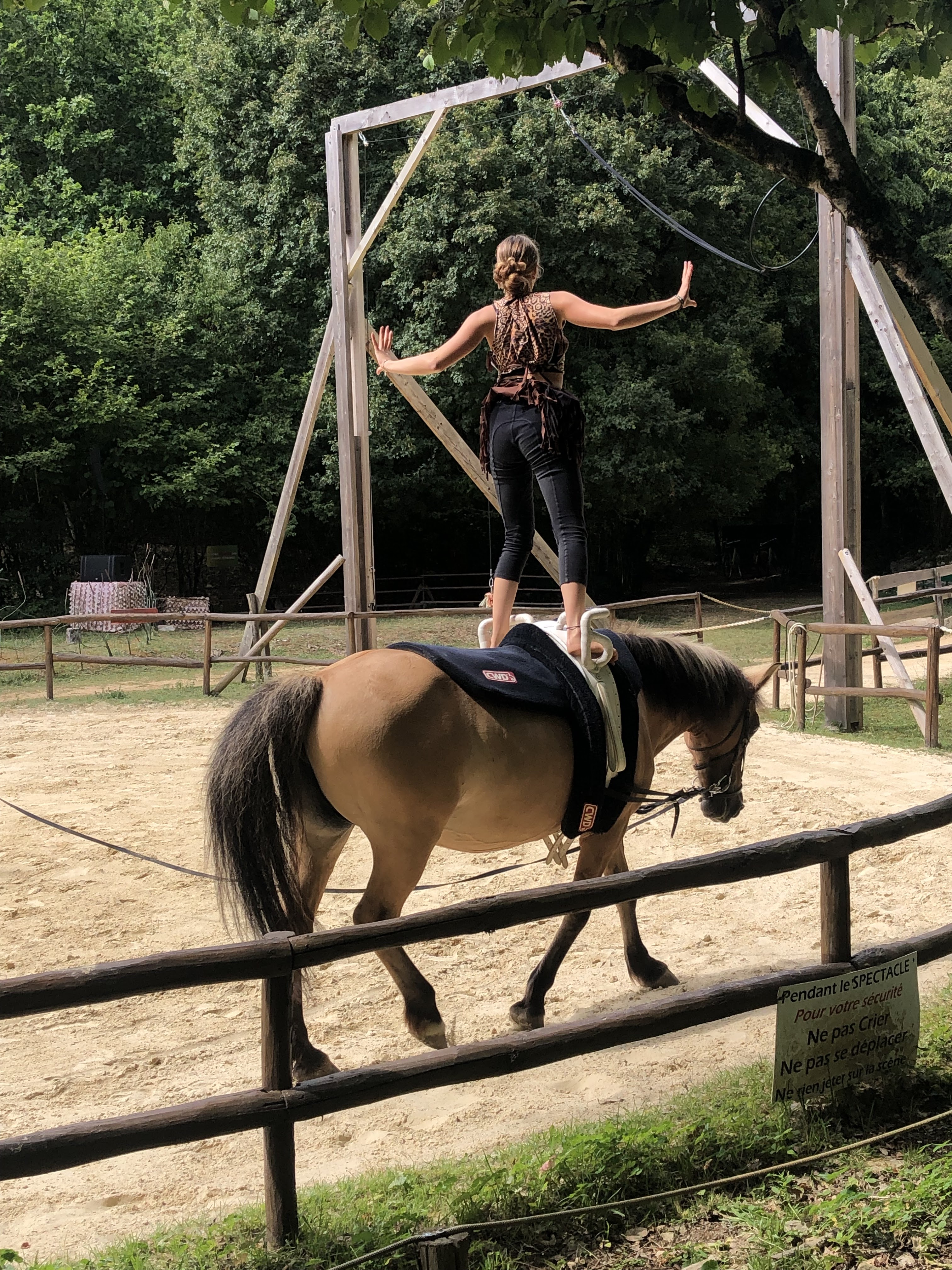 Photo n° 8 de l'avis de sarah.z fait le 28/07/2023 à 07:23