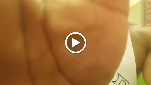 Gym «LA Fitness», reviews and photos, 1005 Cortez Rd W, Bradenton, FL 34207, USA