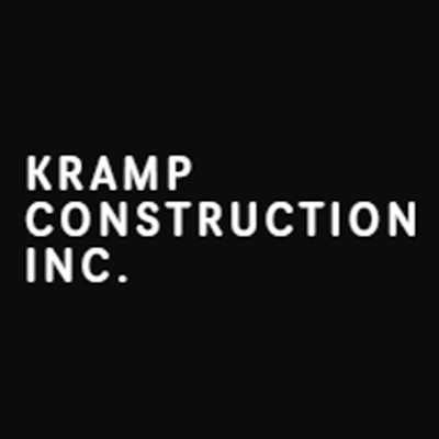 Kramp Construction, Inc. in Brentford, South Dakota