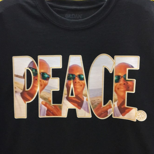 Print Shop «Off Tha Hook», reviews and photos, 269 Main St, Pawtucket, RI 02860, USA