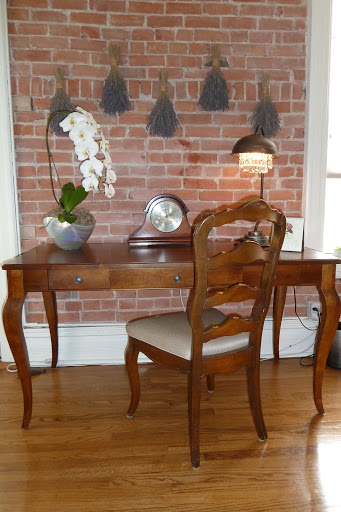 Furniture Store «Ethan Allen», reviews and photos, 8215 S Chester St, Centennial, CO 80112, USA