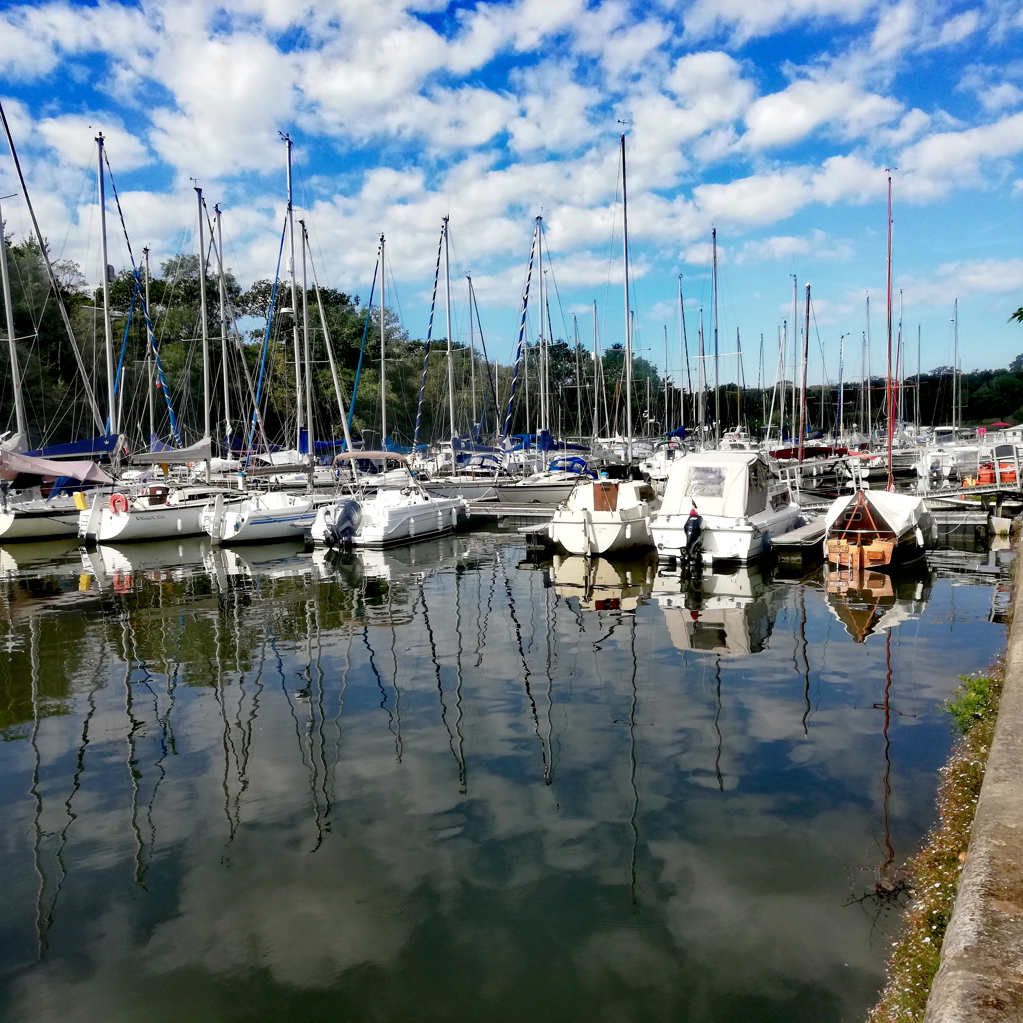 Photo n° 1 de l'avis de boileau.r fait le 17/08/2023 à 22:08