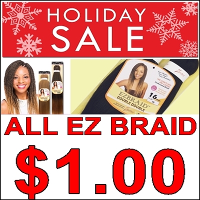 Beauty Supply Store «Beauty Mart#2», reviews and photos, 169 John B White Sr Blvd, Spartanburg, SC 29306, USA