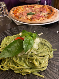 Photo n°131 de Gusto Italia à Paris ()