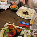 Photo n°3 de l'avis de Julie.. fait le 17/11/2023 à 13:13 sur le  Blauer Engel à Ludwigsburg