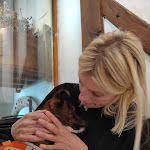 Photo n°1 de l'avis de Ignazio.o fait le 21/03/2022 à 19:28 sur le  Ristorante La Stozza à Ovindoli