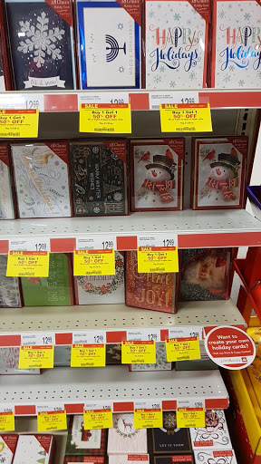 Office Supply Store «Office Depot», reviews and photos, 2373 SE Federal Hwy, Stuart, FL 34994, USA