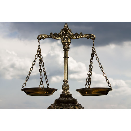 General Practice Attorney «Law Office of Robert Kiel, LLC», reviews and photos