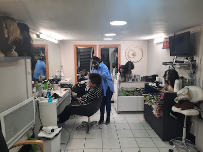 Cosmetex à Lyon