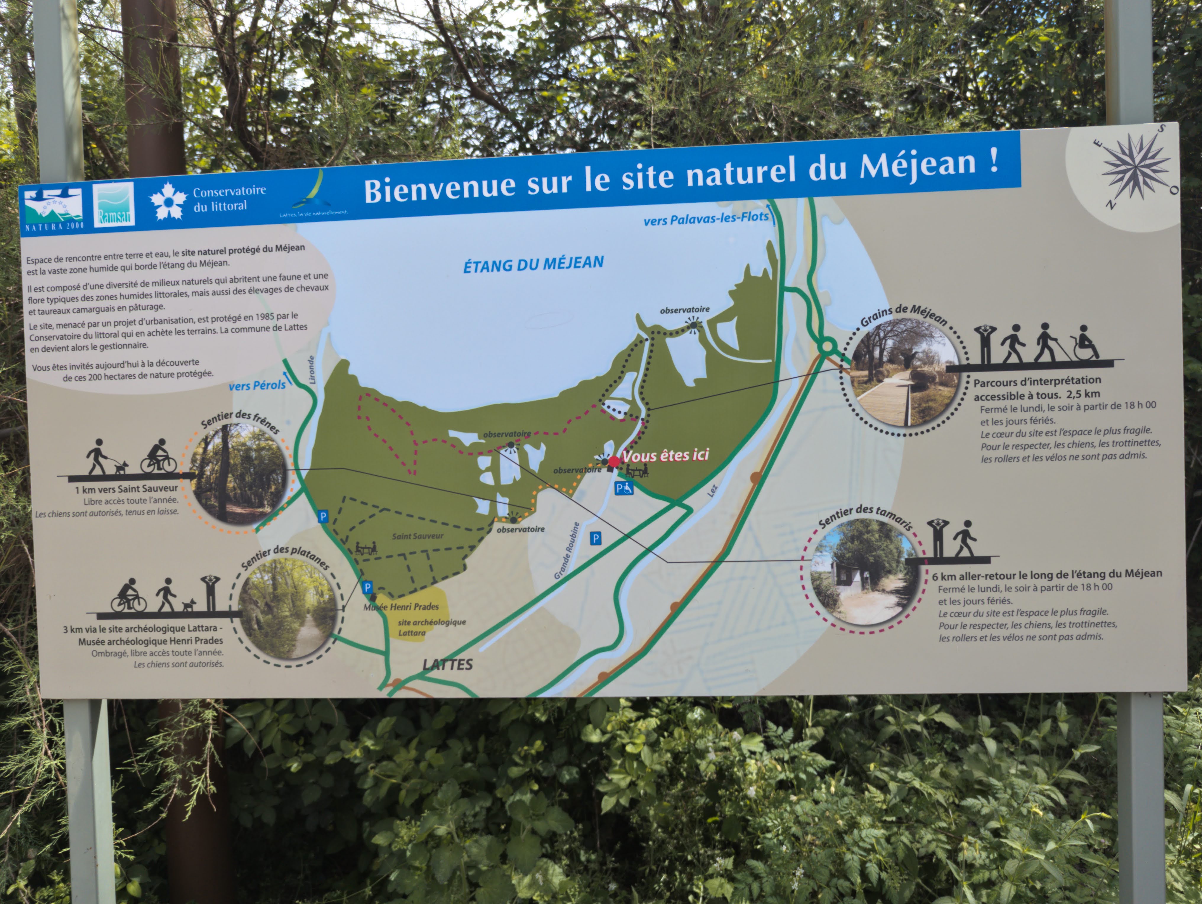 Photo n° 3 de l'avis de Alex. fait le 26/04/2023 à 15:19