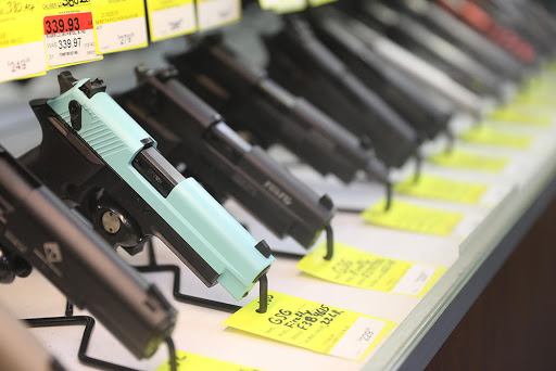 Department Store «Rural King», reviews and photos, 1650 S Main St, Madisonville, KY 42431, USA