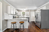 Top Tier Visuals - Real Estate Media & Marketing - Photo 3 - Car repair in , Burlington