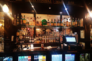 Aunty Lena's Bar Adare