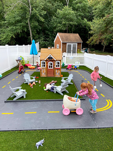 Preschool «Apple Seeds Daycare», reviews and photos, 65 Appledor Rd, Framingham, MA 01701, USA