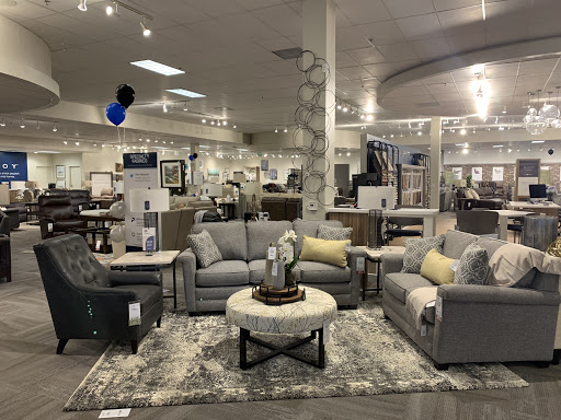 La-Z-Boy Home Furnishings & Dcor image