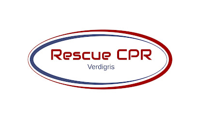Rescue CPR Verdigris LLC