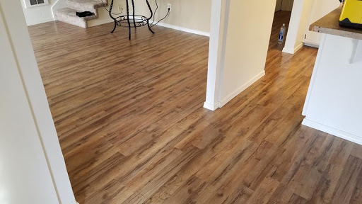 Handyman «A Better Handyman & Contractors Service, LLC», reviews and photos, 6925 216th St SW j, Lynnwood, WA 98036, USA