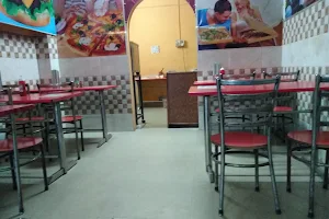 Fresh Bite Pizza Zone, Baghpat image