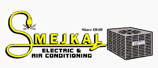 SMEJKAL ELECTRIC & AIR CONDITIONING in Beeville, Texas