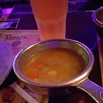 Photo n°10 de l'avis de Elena.a fait le 26/10/2020 à 05:48 sur le  Medieval Times Restaurant and Show à Lazise