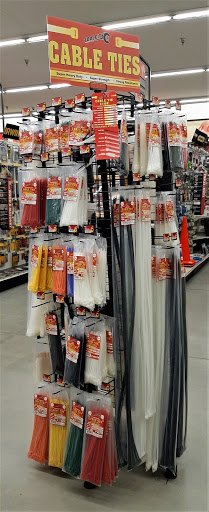 Hardware Store «Brunswick True Value & Just Ask Rental», reviews and photos, 1844 Pearl Rd, Brunswick, OH 44212, USA