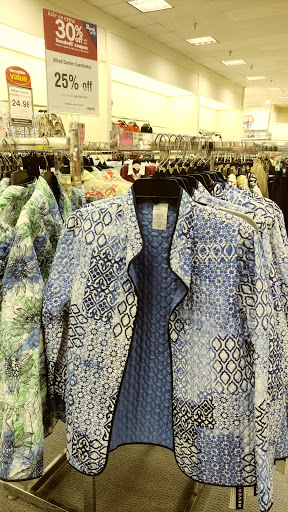 Shopping Mall «Indian Mound Mall», reviews and photos, 771 S 30th St, Heath, OH 43056, USA