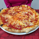 Photo n°3 de l'avis de Fabrice. fait le 25/03/2024 à 16:45 sur le  Stella Pizzeria Ristorante Bar à Ventimiglia