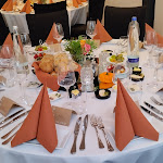 Photo n°1 de l'avis de Bernard.L fait le 07/11/2023 à 12:57 sur le  Rettel’s Partyservice à Saarwellingen