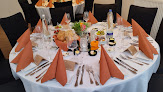Rettel’s Partyservice 66793 Saarwellingen