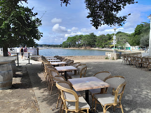 Photo n°88 de Le Corlazo à Vannes ()