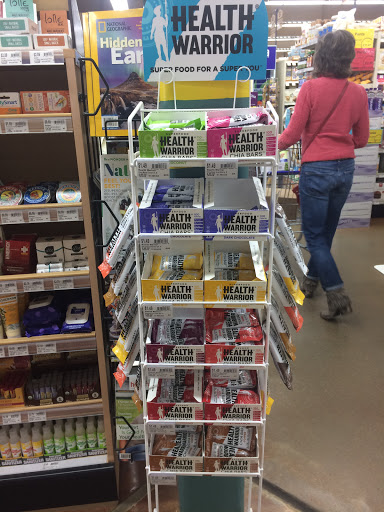 Natural Foods Store «Natural Grocers», reviews and photos, 1265 Sergeant Jon Stiles Dr m, Littleton, CO 80129, USA