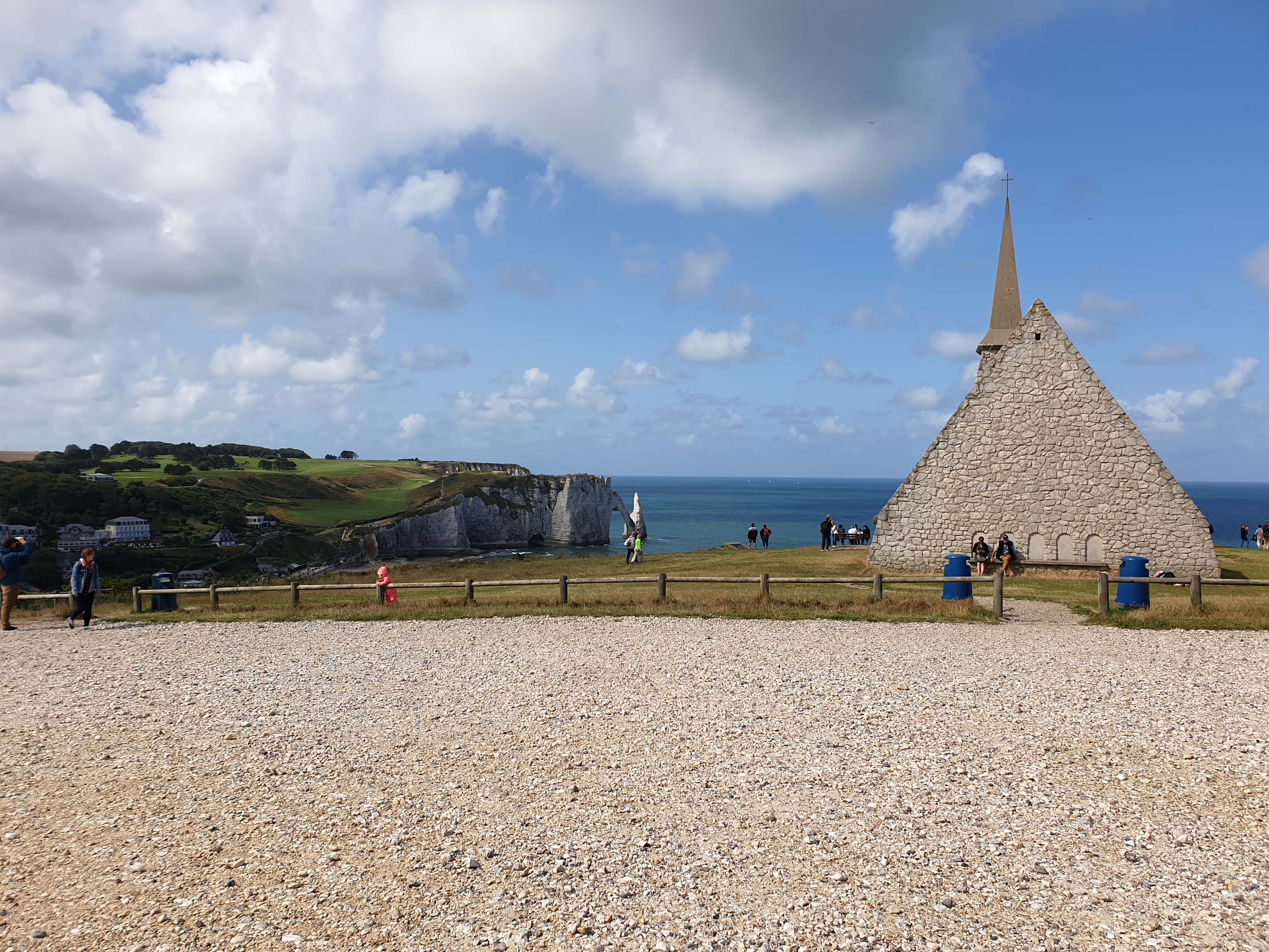 Photo n° 3 de l'avis de Martine.h fait le 20/08/2019 à 10:37