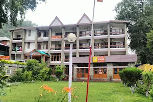 Hotel Iravati Chamba image