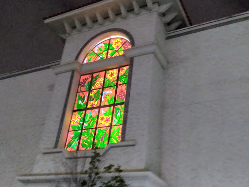 Casino «Gold Coast Hotel and Casino», reviews and photos, 4000 W Flamingo Rd, Las Vegas, NV 89103, USA