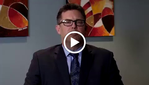 Criminal Justice Attorney «David Benowitz», reviews and photos